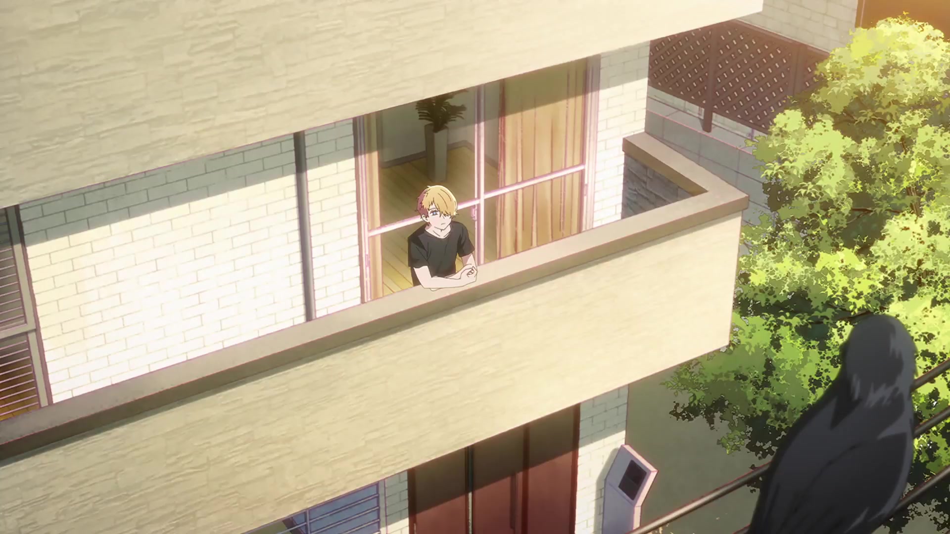 [Tsukyio Editing Resources] Oshi No Ko Season 1 (Episode 11) Raw Clips (277) (tsukyio.com).mp4